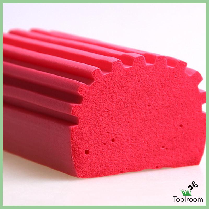 Mút Xốp Pva Không Trầy Xước Chuyên Dụng Cho Bồn Tắm / Đồ Nội Thất