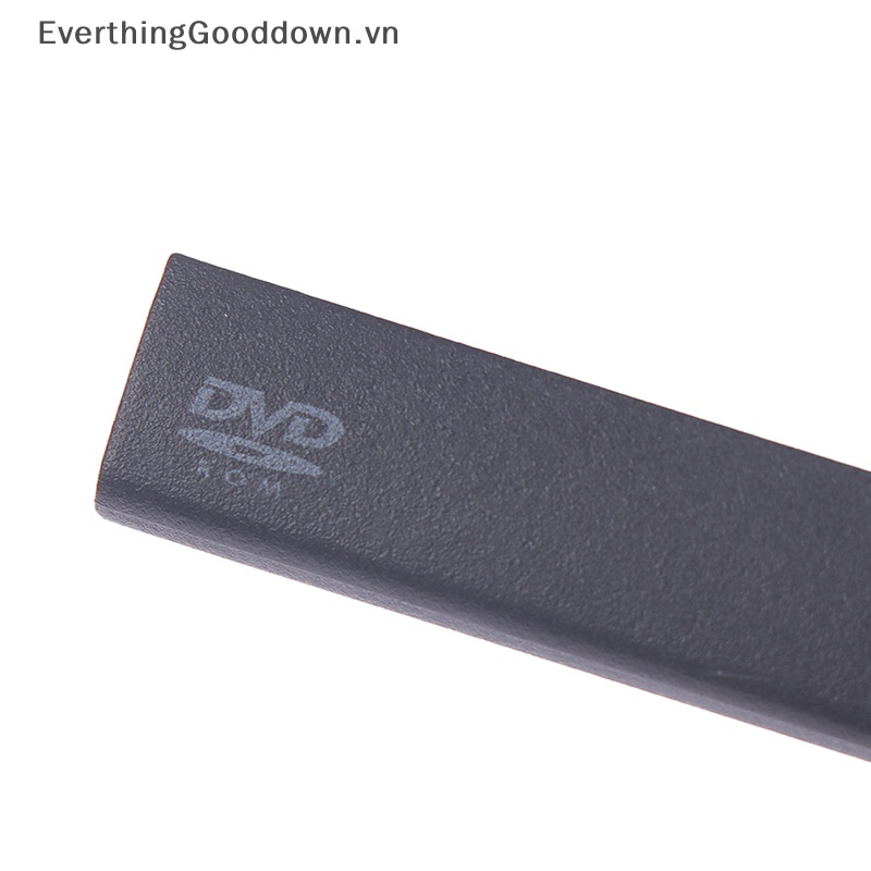 1 Bộ Thiết Bị Nhận Tín Hiệu DVD Cho Dell Latitude E6440 E6540 vn