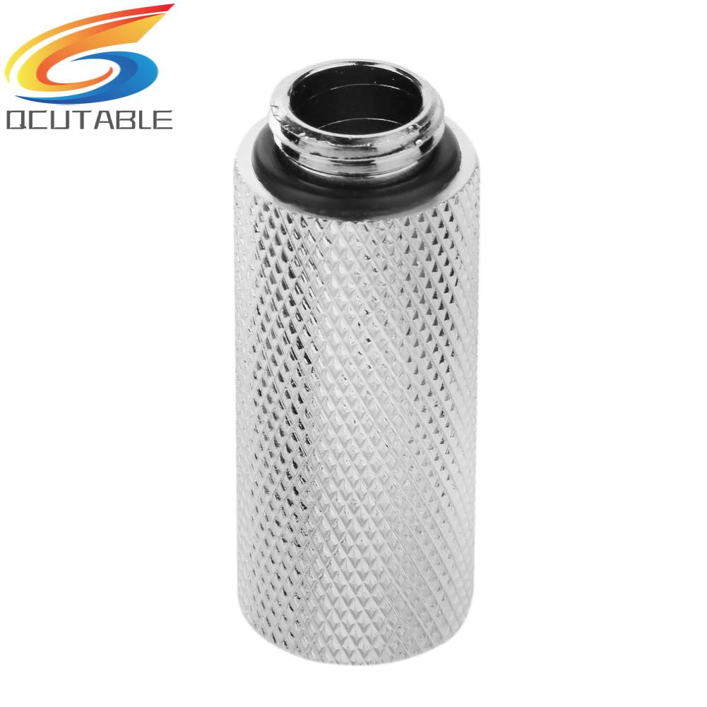 Ống Nối Dài G1 / 4 Chuyên Dụng Dành Cho Máy Tính