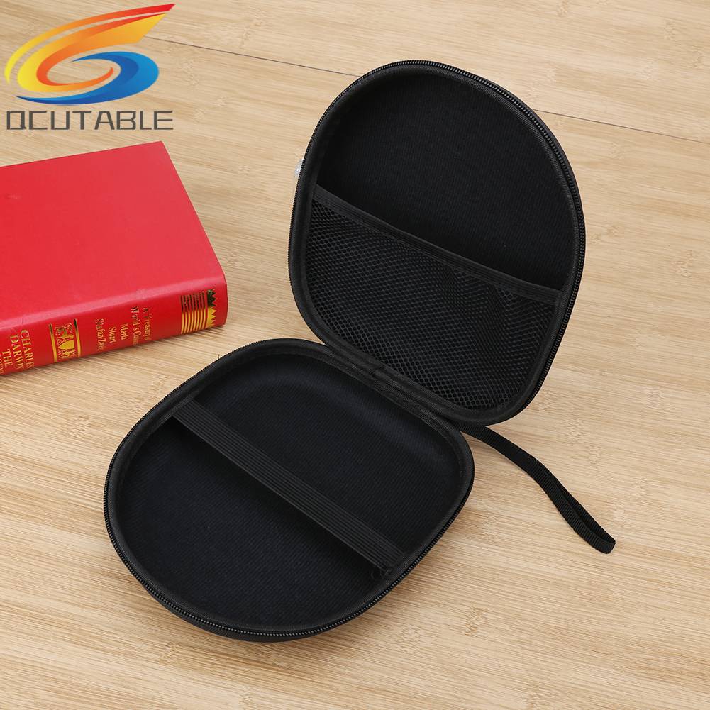 Túi Đựng Tai Nghe Cầm Tay Cho Sony V55 NC6 NC7 NC8