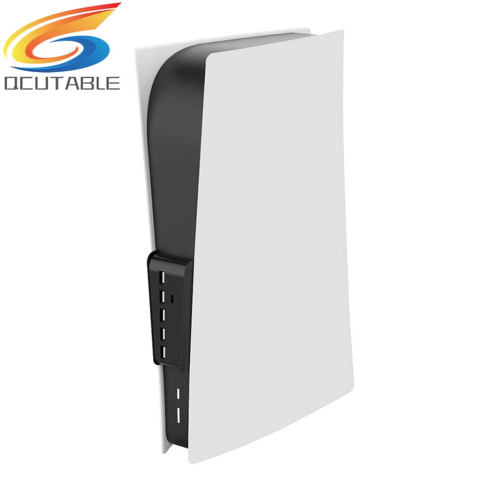 Bộ Chia 5 Cổng USB 6 Trong 1 Cho PS5 PS5