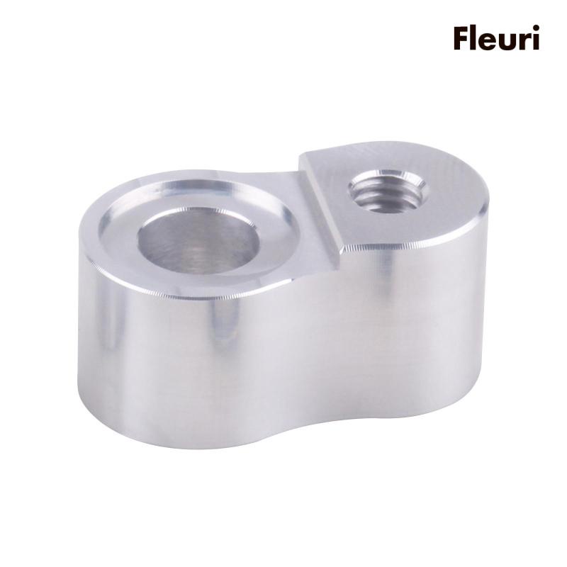 Phụ Kiện Máy Điều Hòa Không Khí Phía Sau Cho 2000-2013