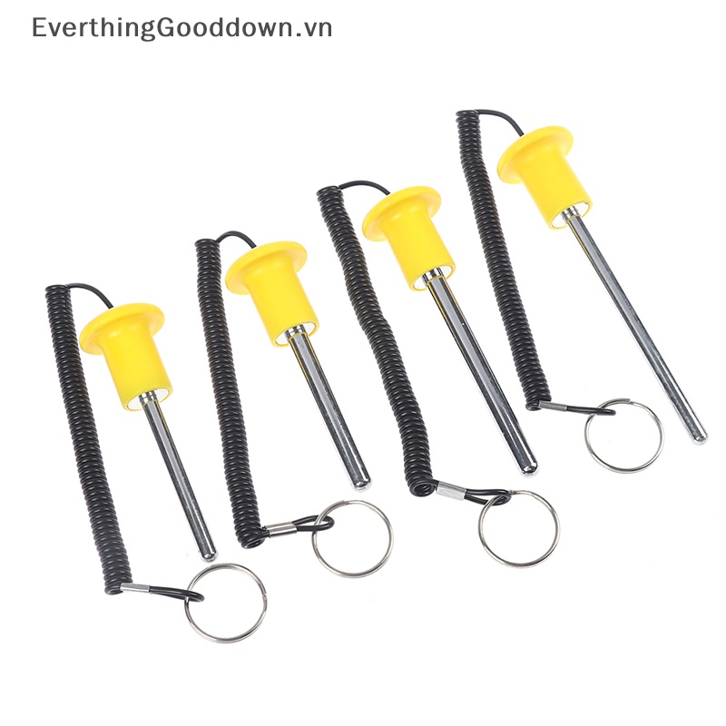 Everthinggooddown Xếp Chồng Lên Nhau Với Dây Kéo Để Tập Gym