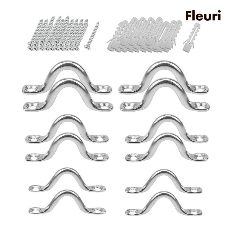 Đệm Mắt Thuyền Kayak Chuyên Dụng Chất Lượng Cao
