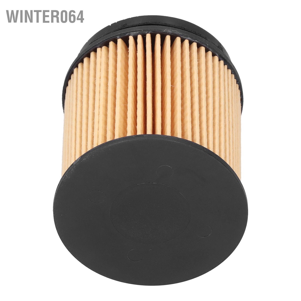 Winter064 Bộ lọc urê 1674458 20713630 W/Vòng đệm thay thế Phù hợp cho DAF/M.A.N/SCANIA