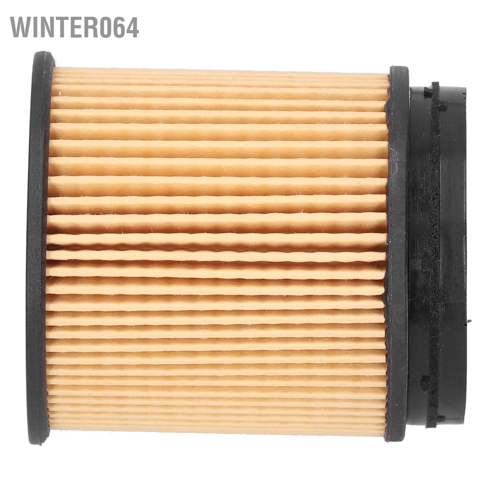 Winter064 Bộ lọc urê 1674458 20713630 W/Vòng đệm thay thế Phù hợp cho DAF/M.A.N/SCANIA