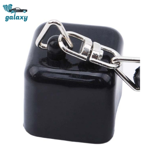 Galaxy Giá Đỡ Phấn Chơi Bida Gọn Nhẹ Có Kẹp Thắt Lưng Tiện Dụng