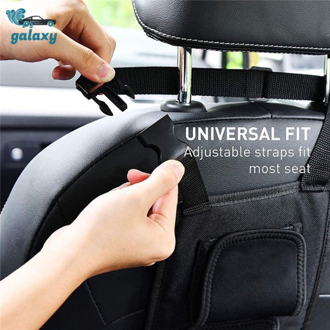 Galaxy Set 2 Giá Treo Cần Câu Cá Đa Năng Tiện Dụng