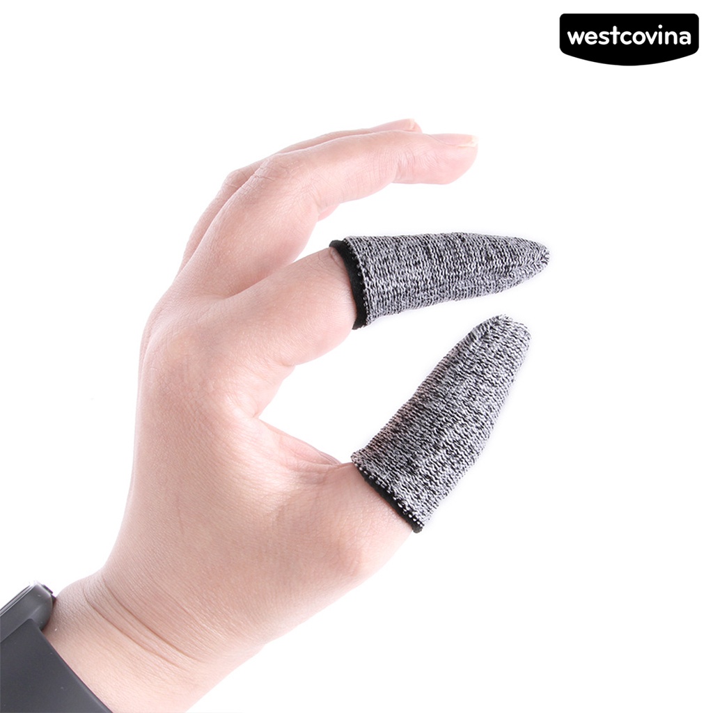 [COD]♞Set 2 Bàn Chải Đánh Răng Đeo Ngón Tay Chăm Sóc Răng Miệng Cho Thú Cưng