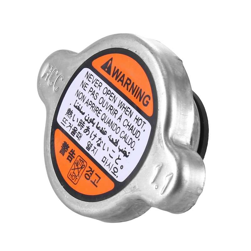 Set 20 Nắp Tản Nhiệt 1.1 Chuyên Dụng Cho KIA OPTIMA Sedana Hyundai Elantra Accent 253303Phụ Kiện Chuyên Dụng Dành Cho K000 25330-3K000 25330-3K00