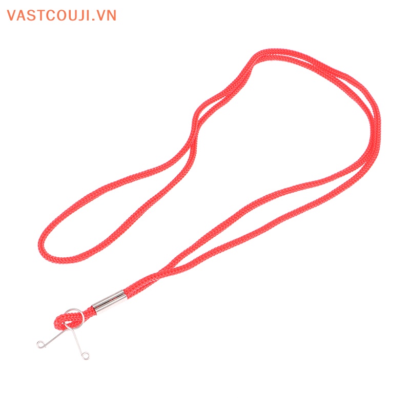 Còi Thổi Bằng Gốm Sứ Hình Chú Chim Dễ Thương Dùng Trong Đội VASTJI