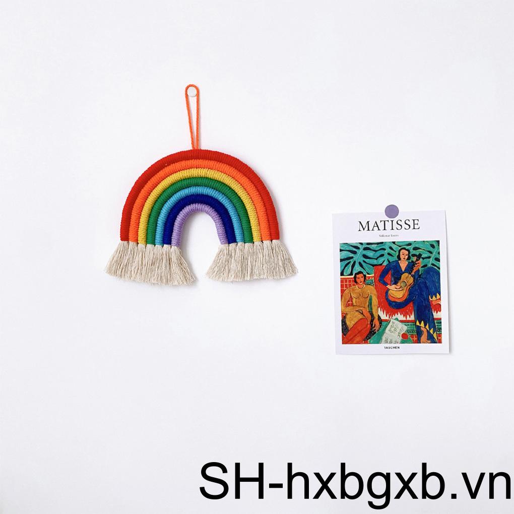 Tấm Phim Dán Cửa Sổ Trang Trí Nhà Bằng Cotton Mỏng Chất Lượng Cao