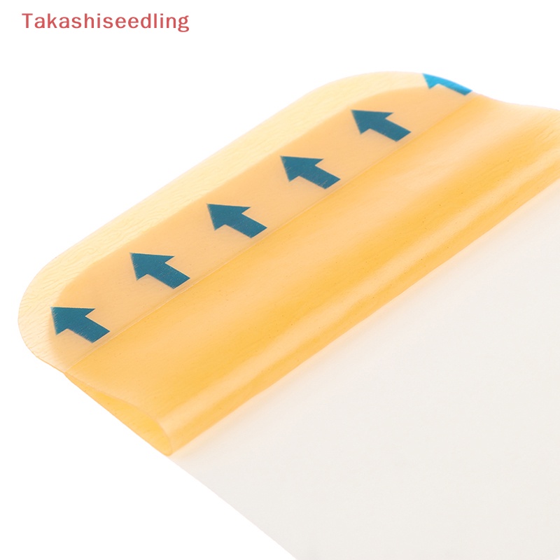 1 Miếng Dán Vết Thương Quần Áo Siêu Mỏng Chất Lượng Cao