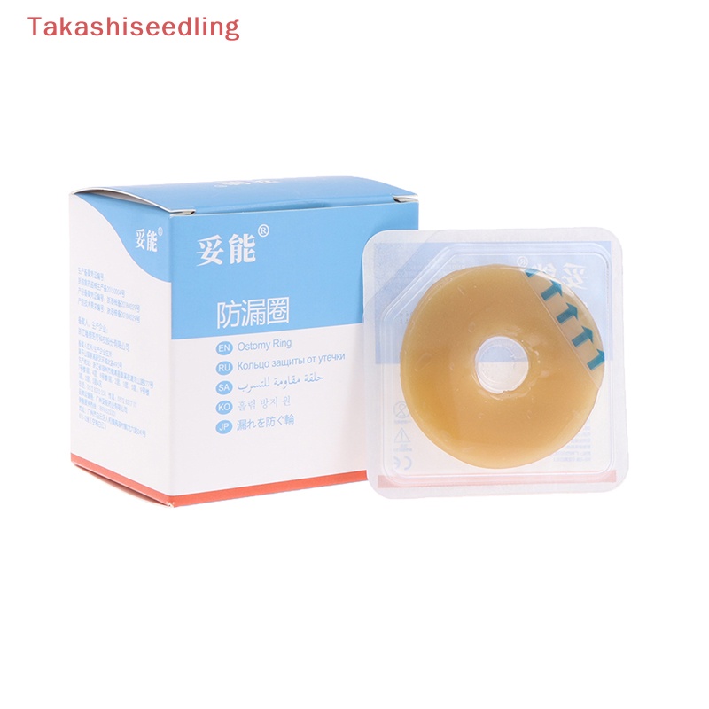 Set 10 Túi Đựng Bảo Vệ Da Chống Rò Rỉ Tiện Dụng