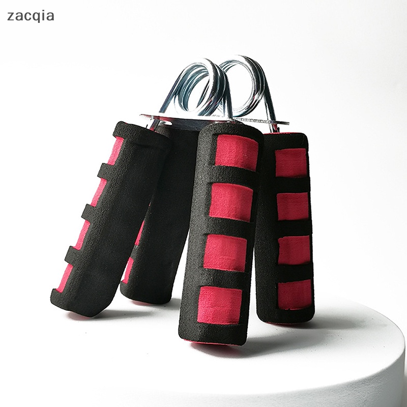 Dụng Cụ Luyện Tập Lực Cổ Tay Có Thể Điều Chỉnh Tiện Dụng