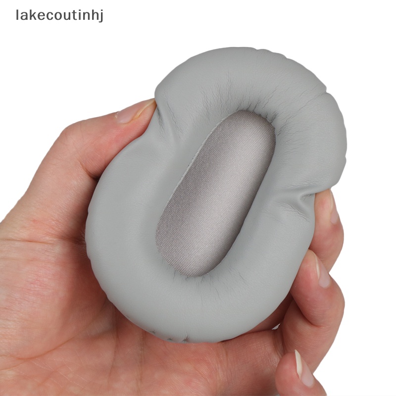 Đệm Mút Tai Nghe Trùm Đầu Edifier W800BT W808BT W800X K830 K815P G1 Chuyên Dụng