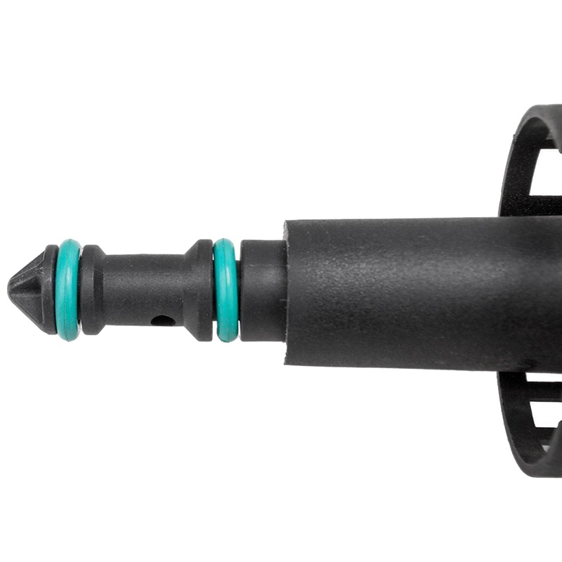 Nắp Lọc Dầu Động Cơ Chuyên Dụng Cho BMW E36 E39 E46 E53 E85 M54 11421744000