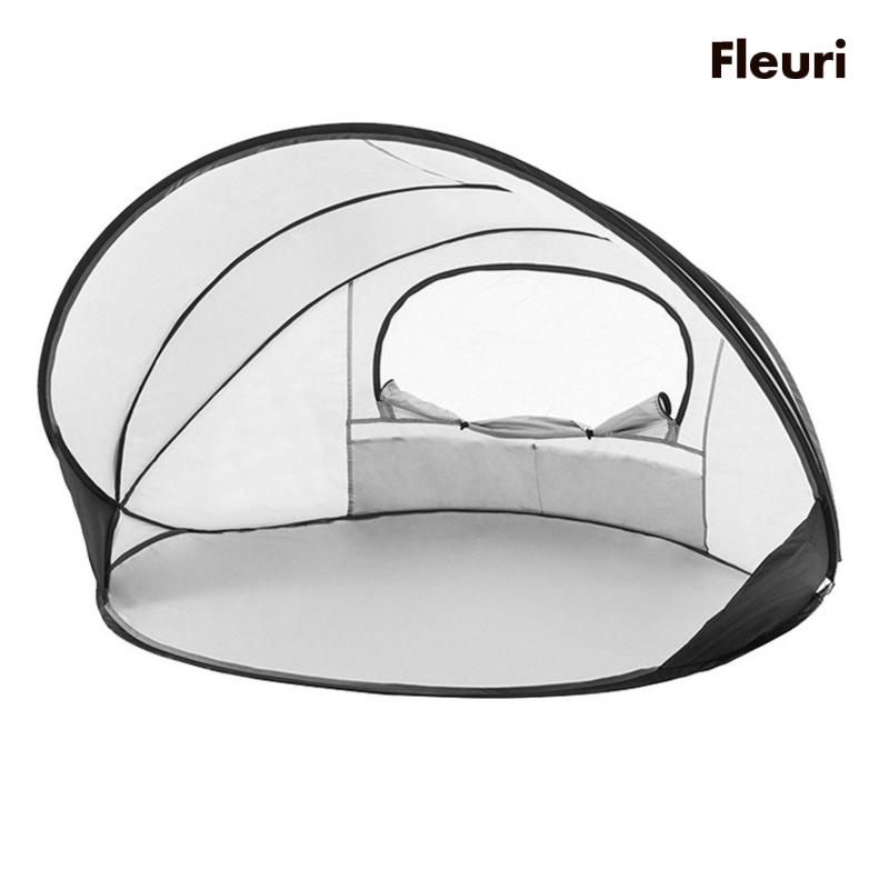 Lều Cắm Trại 2 Người Đa Năng Tiện Dụng