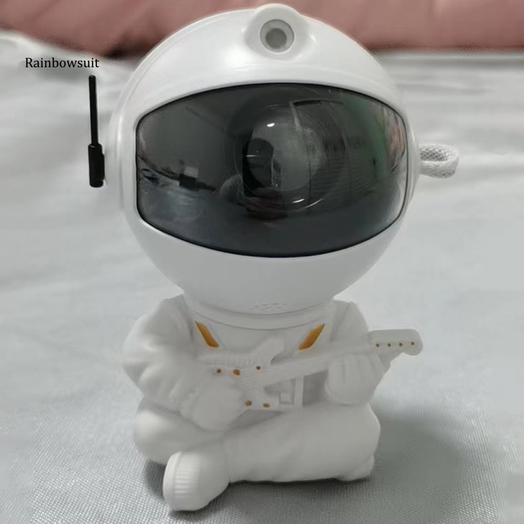 [tặng] Tatarry hỉnh hừng hừng hừng hừng hừng hừng hừng hừng hừng hừng hừng hừng hừng hừng hừng hừng hừng hừng hựng hựng hựng hựng hựng hựng hựng hựng hựng hựng hựng hự