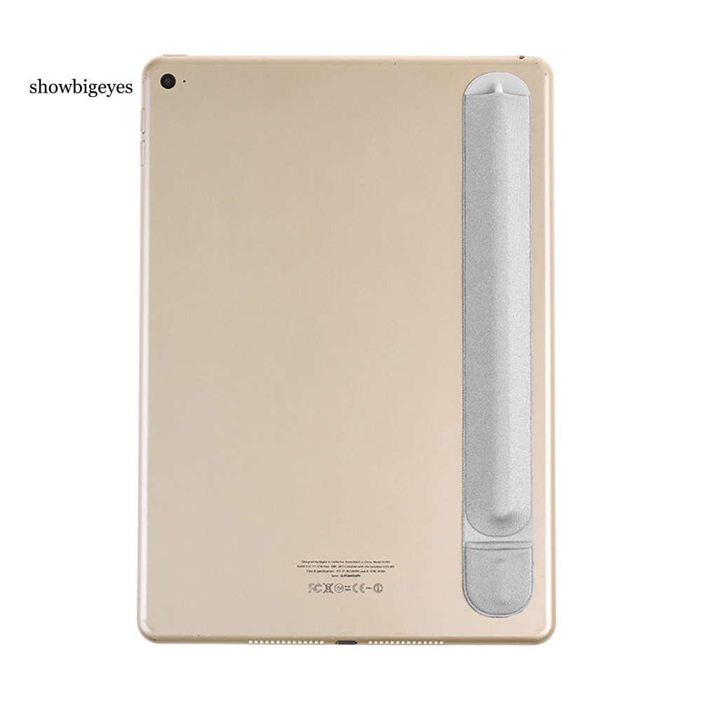 Nti-nghiệp dhesive nti-nghiệp dhesive nti-nghiệp dhesive dày dàm dàm dàm dàm dàm dàm dàm dàm dàm dàm dàm dàm dàm dàm dàm dà