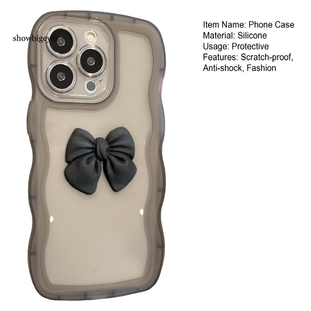 Điều khoản sử dụng _ liên lạc _ chính sách bảo mật _ câu hỏi thường gặp