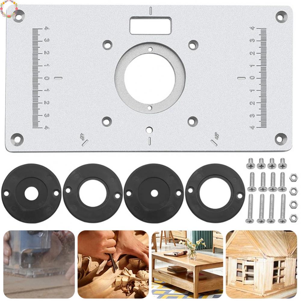 100% 100% 100% 100% 100% 100% 100% 100% 100% 100% 100% 100% 100% 100% 100% 100% 100% 100% 100% 100%