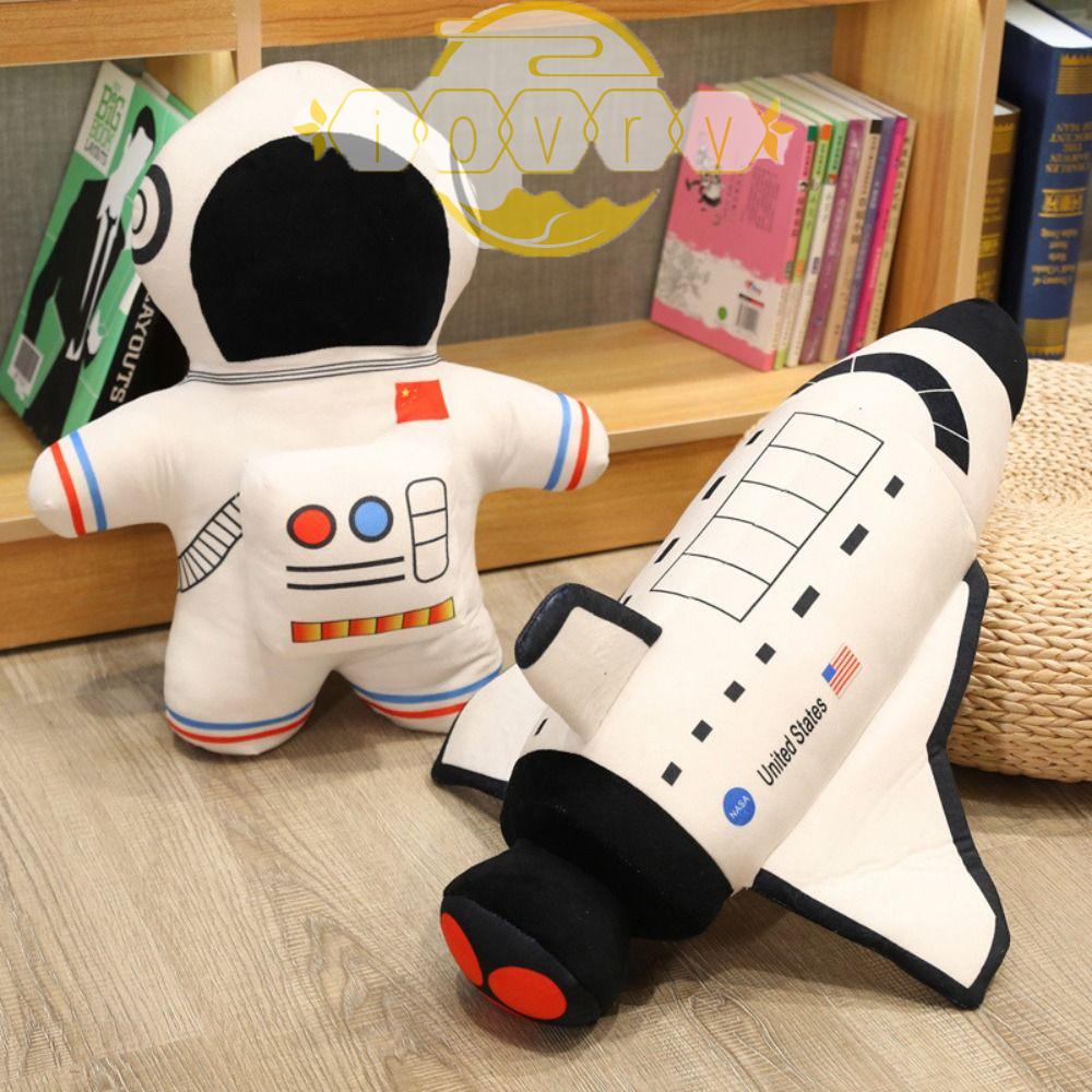 IVORY 1 1 1 1 1 1 1 1 1 1 1 1 1 1 1 1 1 1 1 1 1 1 1 1 1 1 1 1 1 1 1 1 1 1 1 1 1 1 1 1 1 1 1 1 1 1 1 1 1 1