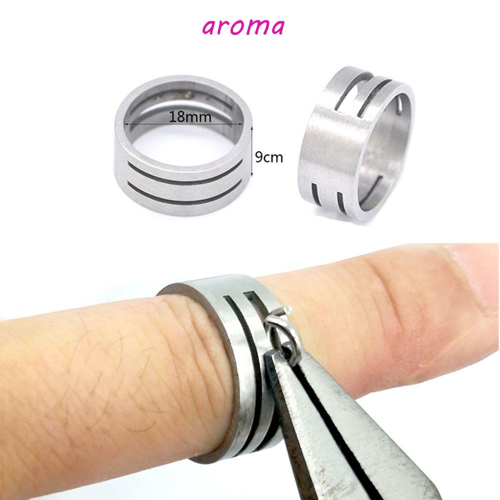 AROMA 100000000000000000000000000000000000000000000000000000000000000000000000000000000000000000000000000