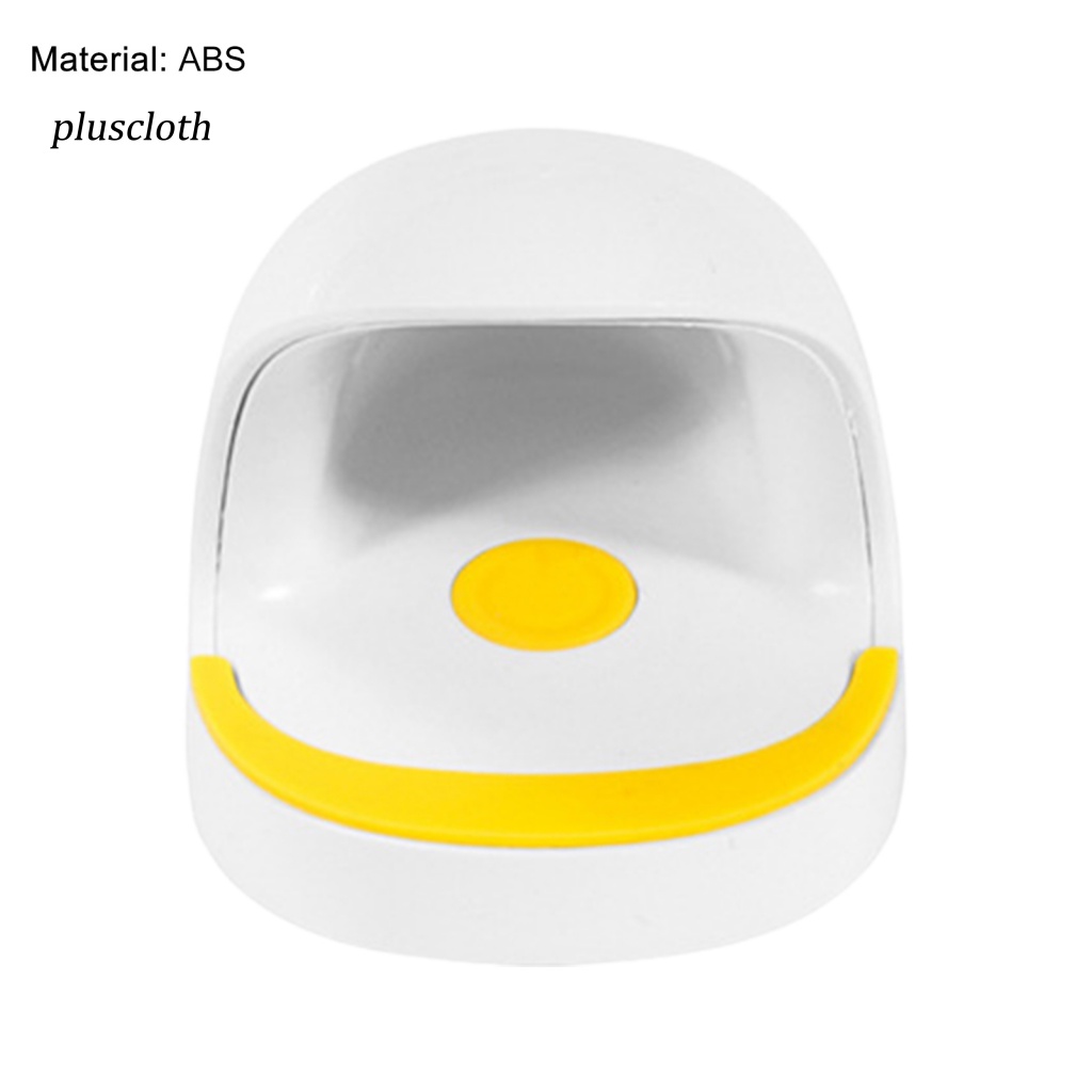 &lt;họcluscloth&gt; Điều trị đau nhức đau nhức đau nhức đau nhức đau nhức nhức nhức nhức nhức nhức nhức nhức nhức nhức nhức nhức nhức nhức nhức nhức nhức nhức nhức nhức nhức nhức nhức nhức nhức nhức nhức nhức nhức nhức nhức nhức nhức nhức nhức nhức nhức nhức nh