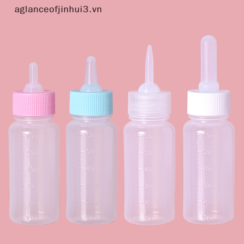 ~~~ Géo géool géo géo géo géo géo géo géo géo géo géo géo géo géo géo géo géo géo géo géo géo géo .