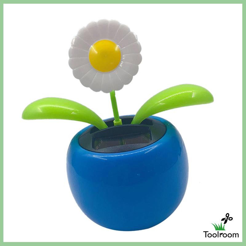 Thảm Nhảy Sử Dụng Năng Lượng Mặt Trời Trang Trí Nhà Cửa / Xe Hơi