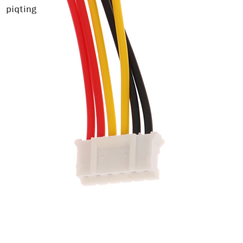 Mô Đun Tăng Áp Piqt SW-28S KZ12099B JMX-312XY DC-718 Cho TV