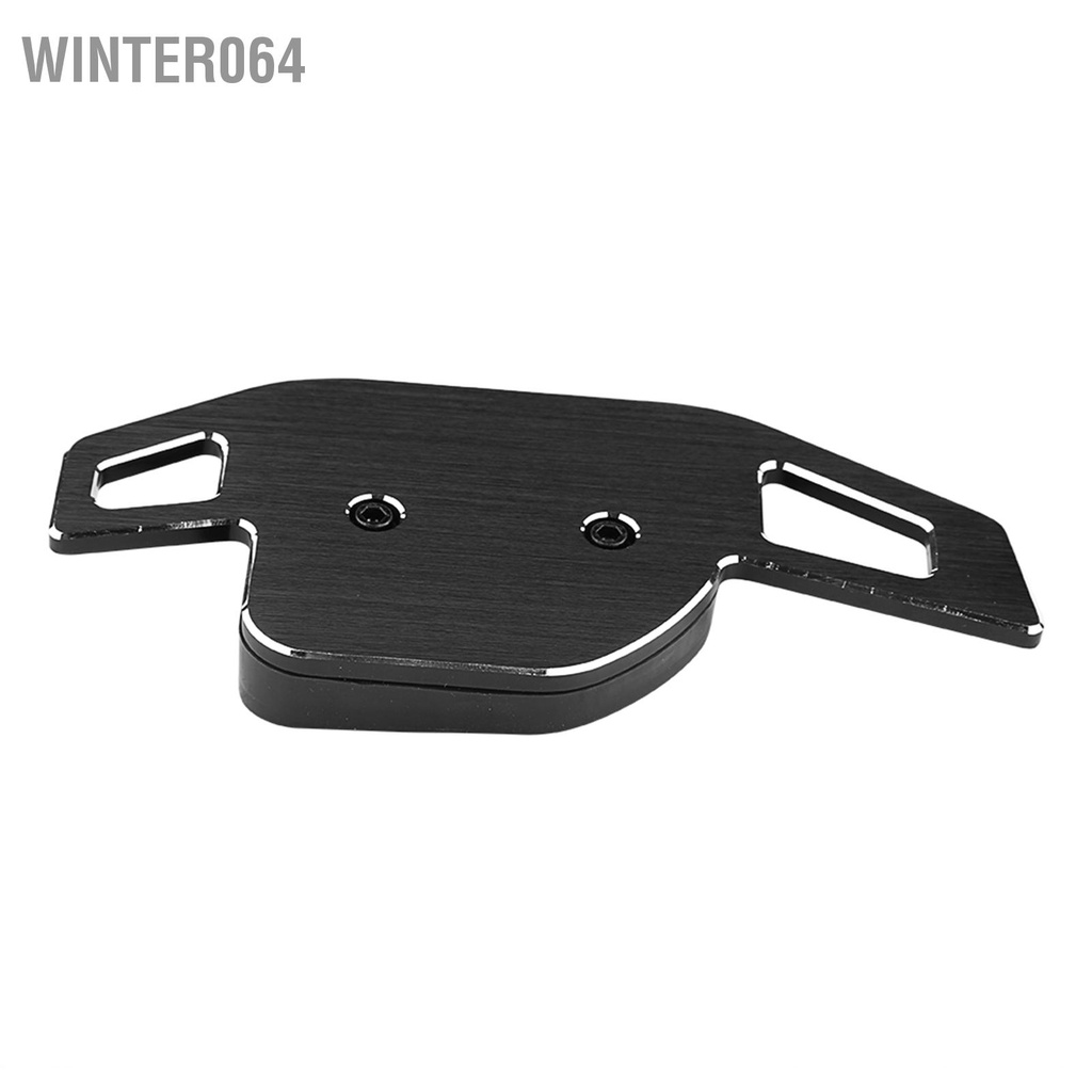 Winter064 1 Cặp Vô Lăng Dịch Chuyển Mái Chèo Sang Số Cho A1 A3 A4 A6 A7 A8 Q5 Q7