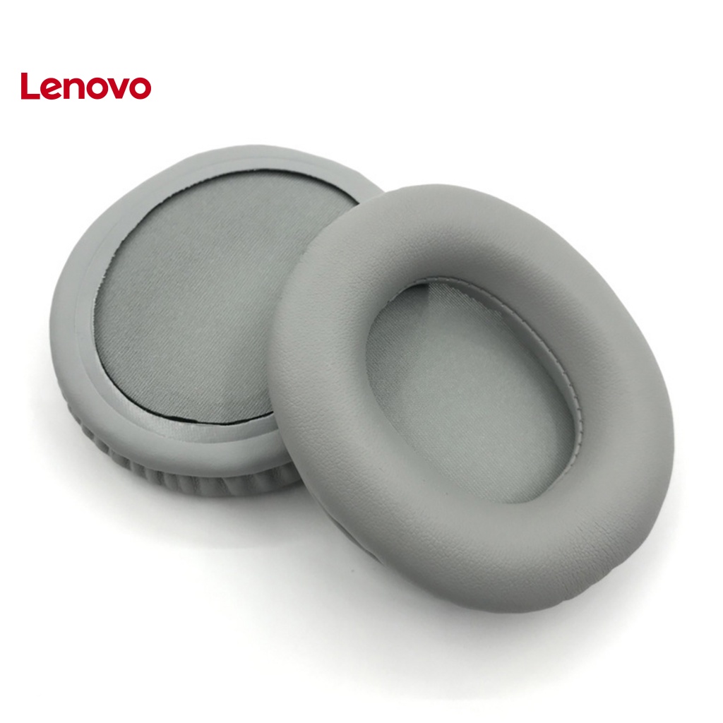 Đệm Tai Nghe Bằng Xốp Cách Âm Chống Trượt Chống Mồ Hôi Thoáng Khí Hình Hoa Hướng Dương Cho ATH-SR30BT