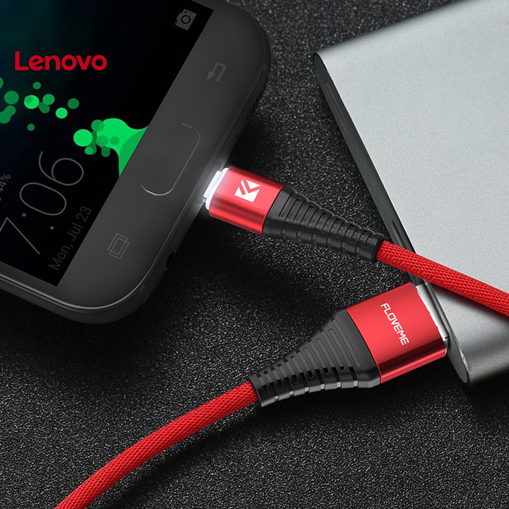 Cáp Sạc Nhanh 2.1A Có Đèn LED Hình Hoa Hướng Dương Độc Đáo Cho Android