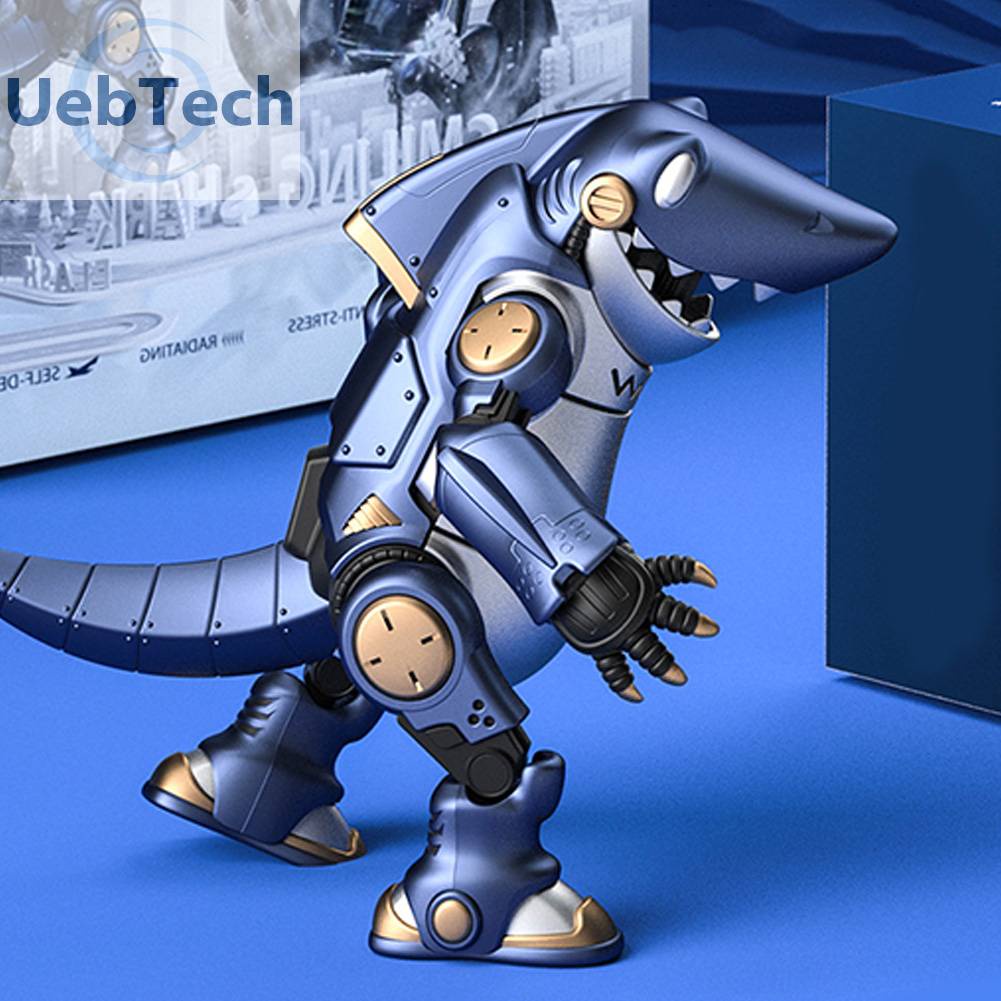 Đèn Pin LED Mini Có Móc Khóa Họa Tiết Hoạt Hình Dễ Thương