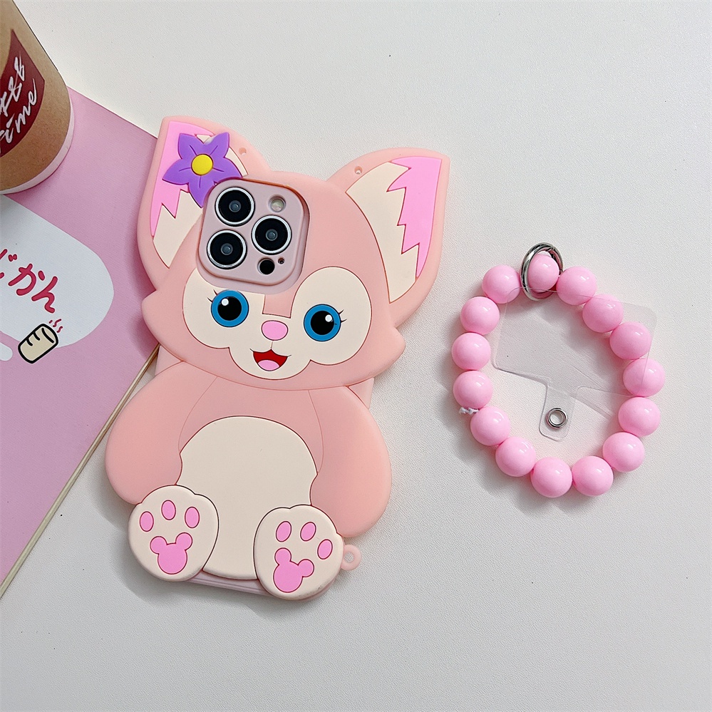 Ốp Điện Thoại Silicone Mềm Cho Samsung A23 A72 A50S A30 A33 A53 A13 A12 A22 A42 A52 A54 A14 A71 A31 A20 A41 A73 A32 A21S A10S A51