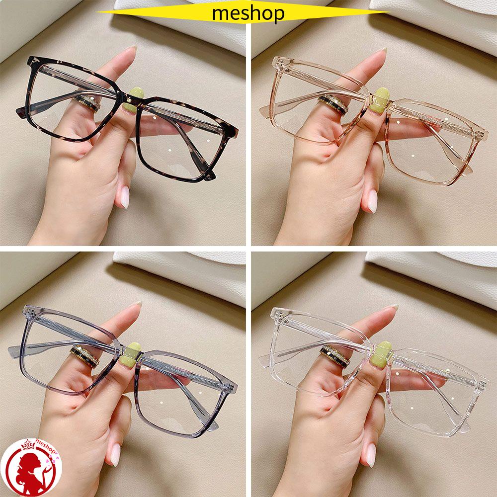 ME Kính Bảo Hộ Siêu Nhẹ Chống Ánh Sáng Xanh Cho Cả Nam Và Nữ