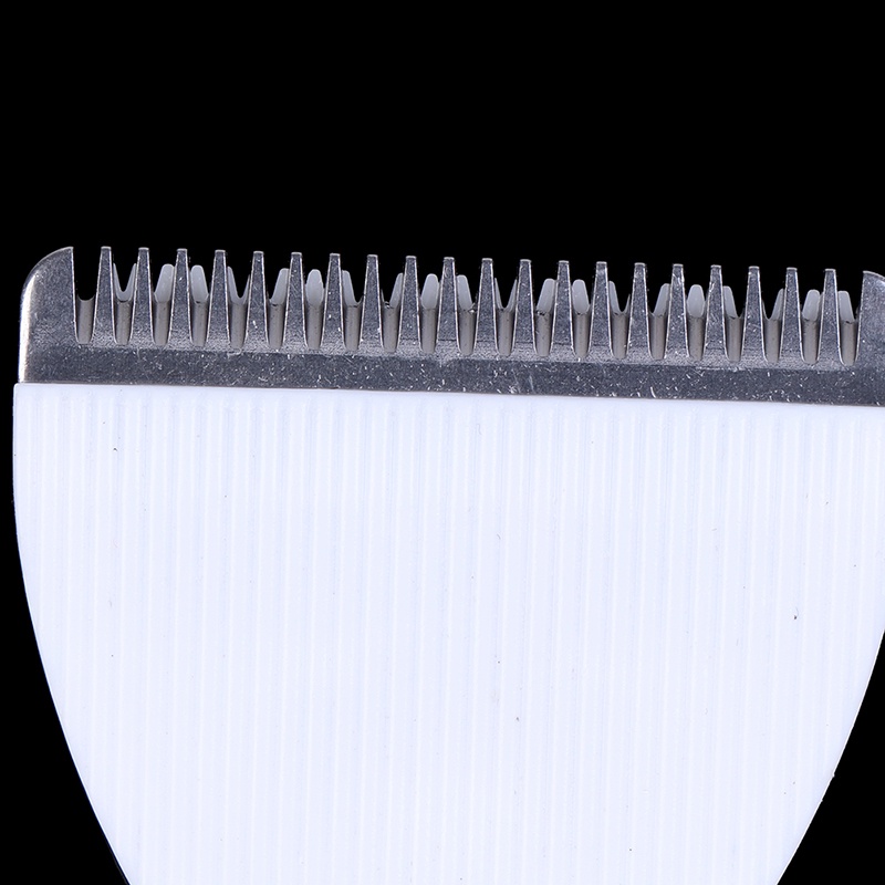 Dụng Cụ Cắt Tỉa Lông Thú Cưng Bằng Sứ Chất Lượng Cao