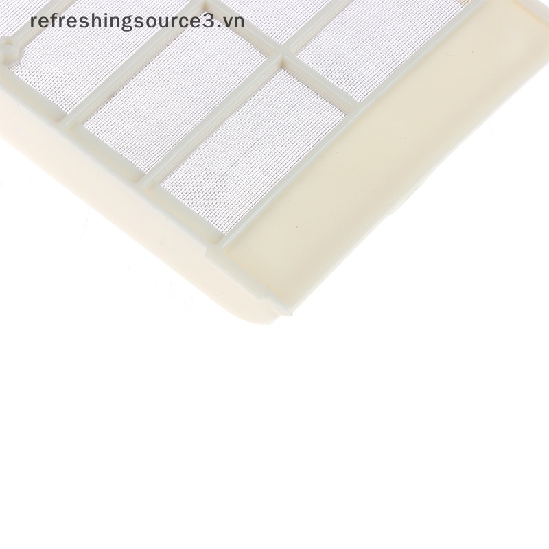 Túi Lưới Lọc Cho Máy Giặt 3.vn {REFRE3}