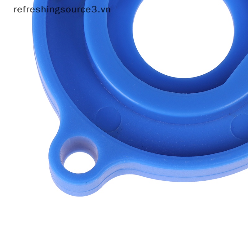 Bộ Cờ Lê Sửa Chữa Vòi Nước Bằng Tay Tiện Dụng Cho Gia Đình {refreshingsource3.vn} 3