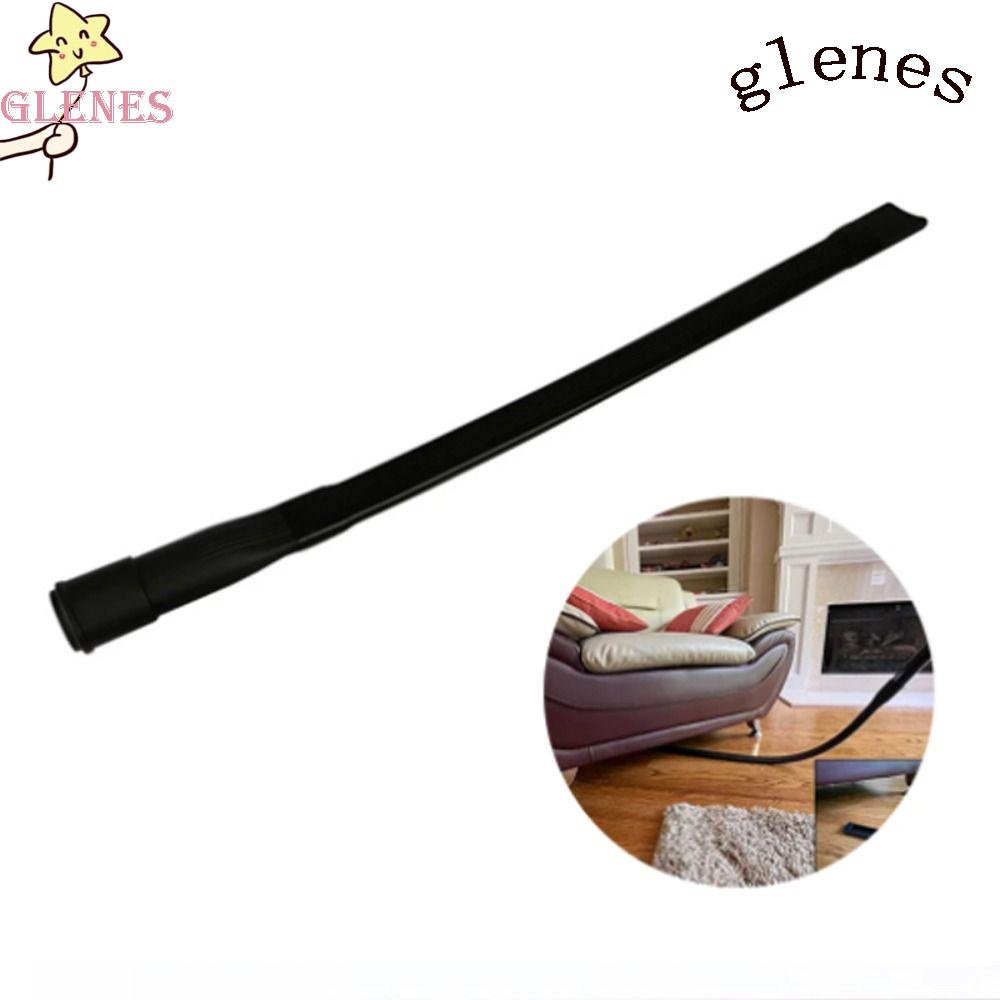 Vòi Dài Màu Đen Thông Dụng Có Thể Tháo Rời Cho Máy Hút Bụi