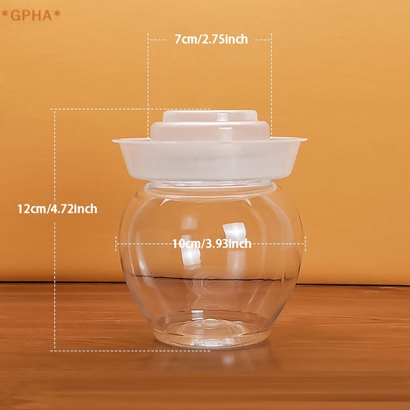Bình Đựng Nước Xông Hơi Cho Thú Cưng 500ml Mới