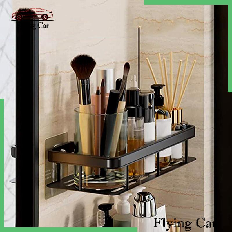 Kệ Để Dầu Gội Gắn Tường Tiện Dụng Cho Nhà Tắm