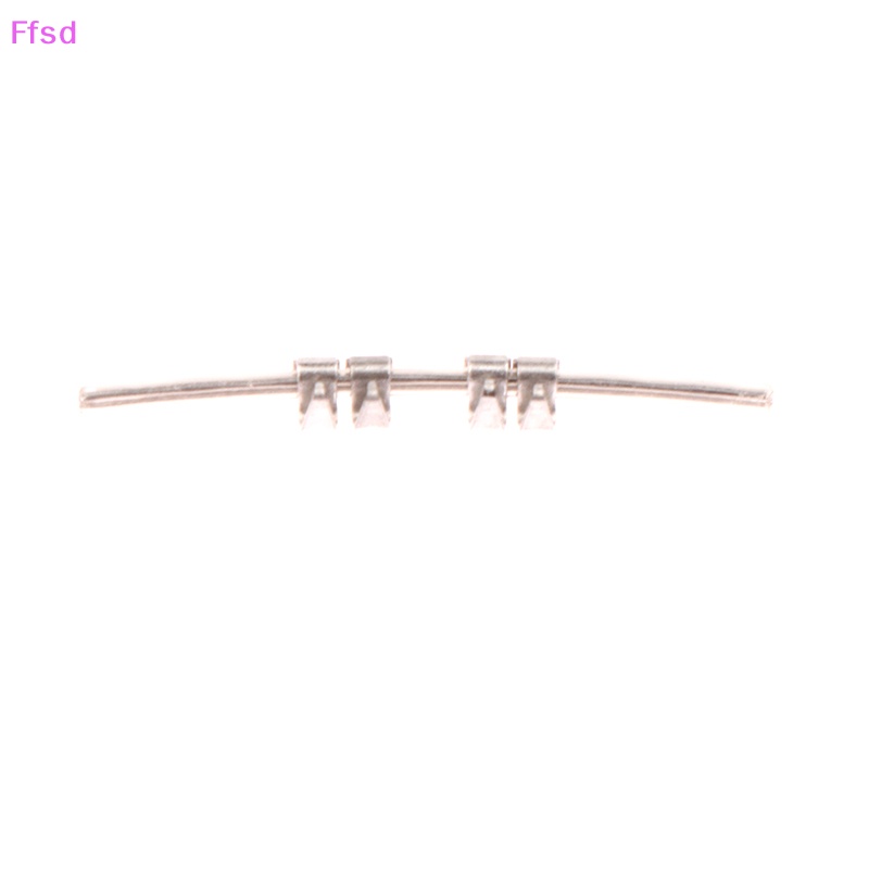 {Ffsd} Dụng Cụ Chỉnh Sửa Móng Chân Chuyên Nghiệp Bằng Thép Carbon