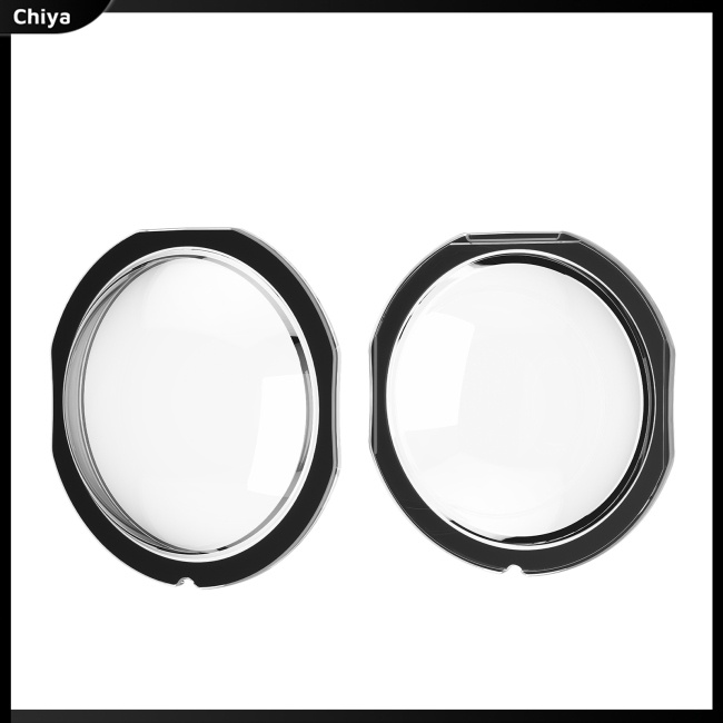 Khung Bảo Vệ Ống Kính Chống Trầy Cho X3 Panoramic