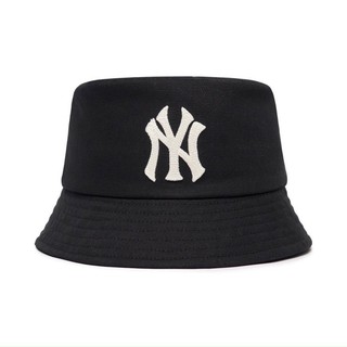 Nón mlb monogram & basic siêu phẩm full tag mạc