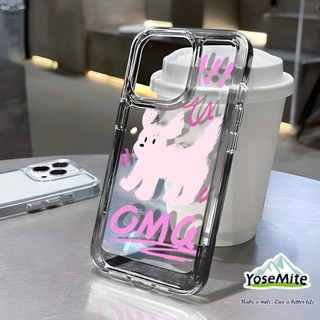 ốp lưng con Cho Redmi Note 11 10 9 8 Pro Redmi 10C 9A 9C 9T 10A Xiaomi 12 11 Lite 11 10T 11T Poco X3 X4pro Ốp Điện Thoại Case
