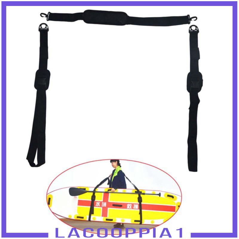 Túi Đựng Ván Trượt Dáng Dài Tiện Dụng