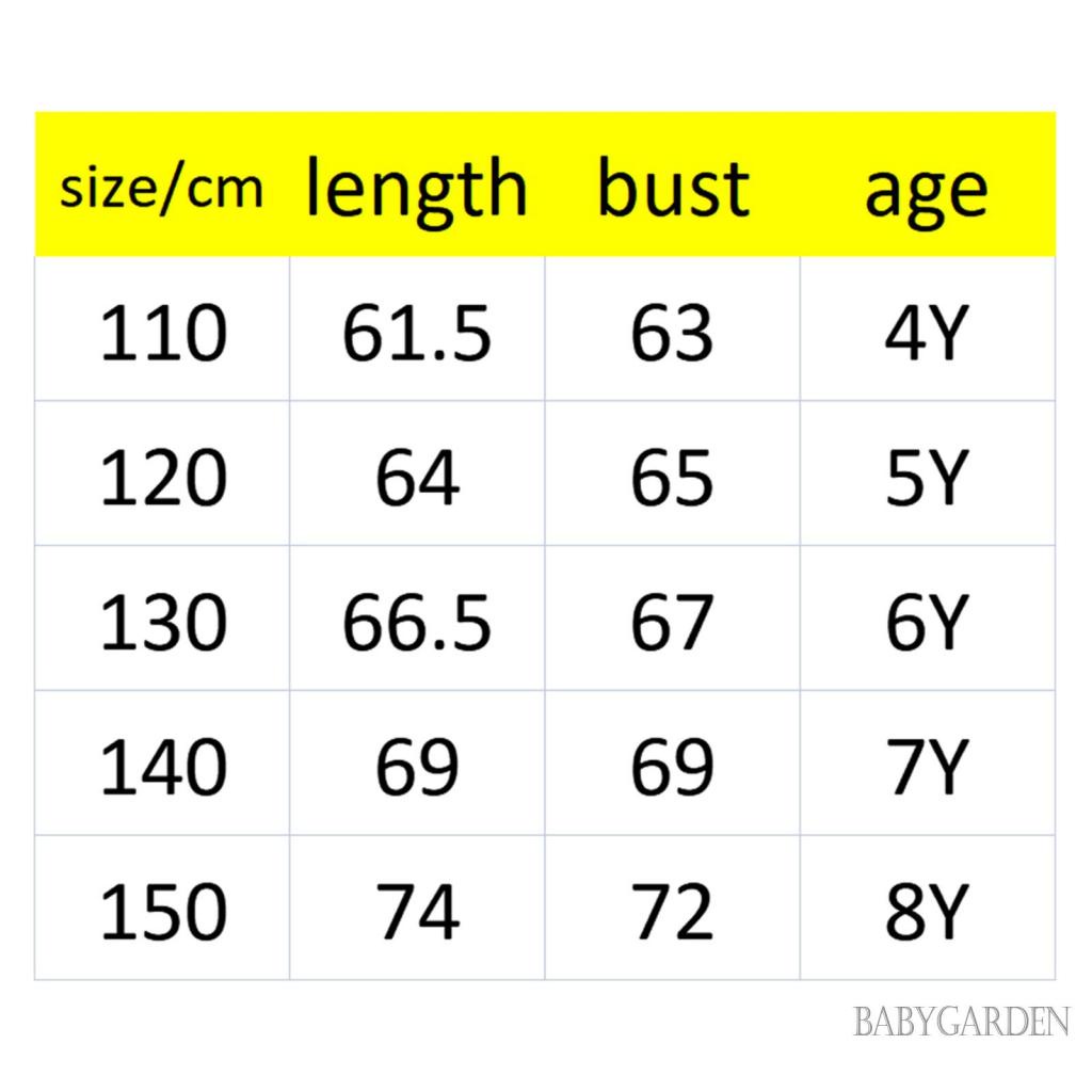 Đầm Công Chúa Vải Tuyn Phối Lưới In Hoạt Hình Động Vật Lấp Lánh Cho Bé Gái / / 4-8 Tuổi